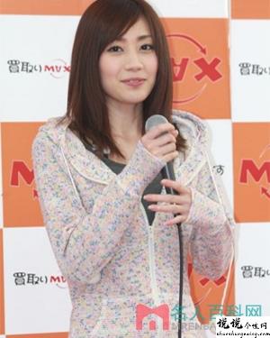 前田香织（前田かおり）作品大全一库视频视频作品