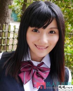 小司杏（小司あん）作品大全柚子app下载汅api免费下载视频作品