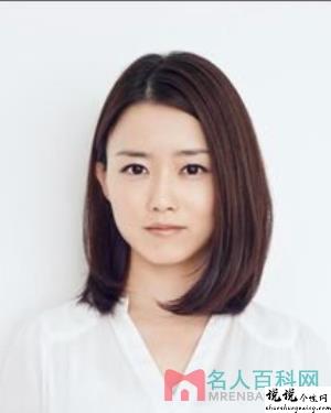 原田佳奈作品大全芭乐视频app官方下载视频作品