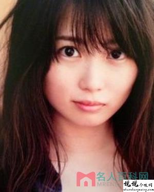 志田未来作品大全台湾深夜直播app视频作品