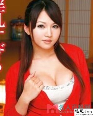 当真由纪(当真ゆき）作品大全榴莲下载app官方无限看视频作品