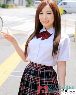 樱木梨乃作品大全富二代app最新安卓下载视频作品