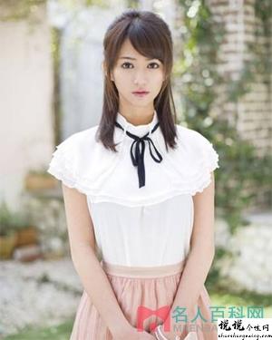 麻生希（あそうのぞみ）作品大全抖音短视频看片在线观看视频作品