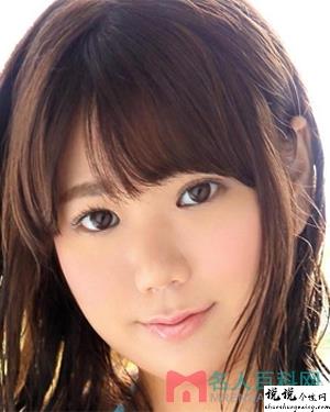 奥田佳苗作品大全小蝌蚪旧版官网下载视频作品