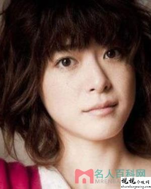 上野树里作品大全花季传媒每天免费三次最新版黄ios视频作品