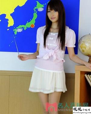 苍木玛娜作品大全蝴蝶影视app官网下载最新版视频作品