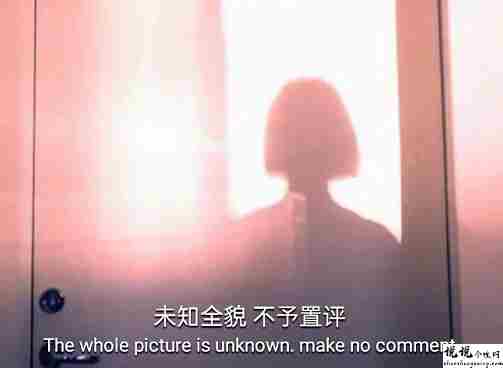 取悦自己朋友圈文案说说 精致致自己的说说大全2