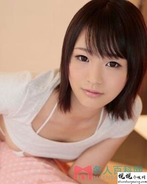 桂木奈央作品大全国产91香蕉视下载app最新版视频作品