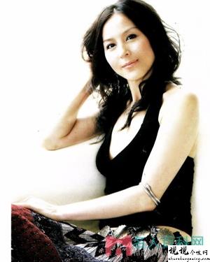衫本彩作品大全小猪视频app无限次视频作品