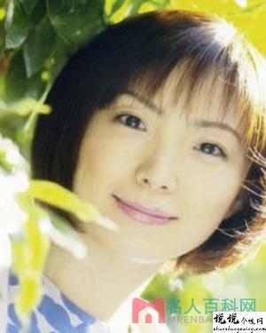 折笠富美子作品大全草莓秋葵菠萝蜜黄瓜丝瓜黄在线观看视频作品