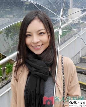 藤崎英里奈作品大全免费正能量视频软件视频作品