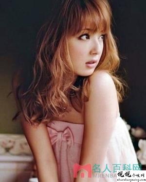 大贯杏里(大貫杏里)作品大全大菠萝导航花季传媒视频作品