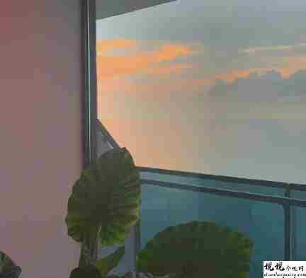 很干净又很治愈的离婚文案 离婚发的干净说说句子