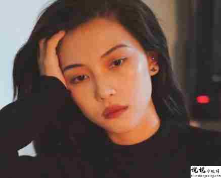 女生坚强到心疼的句子 坚强的女生必备的文案
