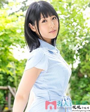 新村晶作品大全麻豆日记app下载免费版下载视频作品