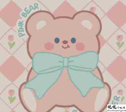 考试挂科的搞笑说说大全 期末考试后发朋友圈的句子