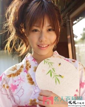 大泽美加(大沢美加)作品大全榴莲视频αqq安卓下载视频作品
