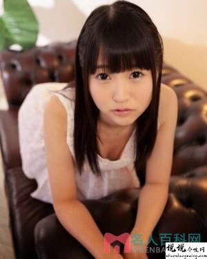 裕木麻友（裕木まゆ）作品大全丝瓜污网址下载永久版免费视频作品