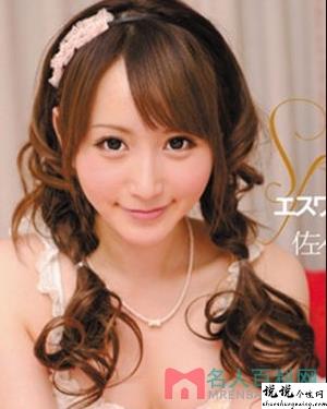佐佐木梨乃亚作品大全爱尚app直播下载安装视频作品