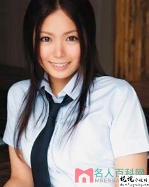朝丘未久作品大全精东app免费版下载视频作品