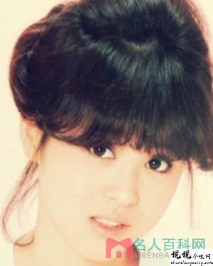 松田圣子作品大全xrk1_3_0ark向日葵无限下载视频作品