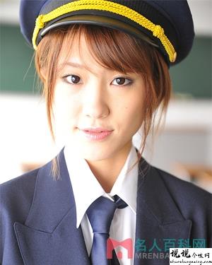 前嶋美纪作品大全爱尚app直播578tv视频作品