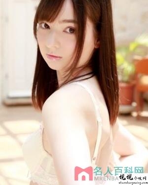 西田卡莉娜作品大全榴莲.999app视频作品