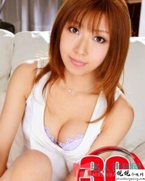 花村沙知作品大全秋葵app在线观看无限次免费视频作品