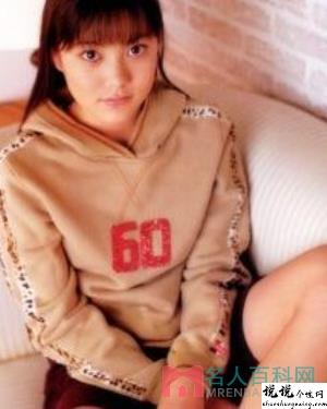 铃木杏作品大全五年沉淀只做精品的app视频作品