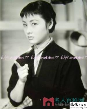 南田洋子作品大全樱桃视频下载安装无限看-丝瓜ios视频丝瓜视频免费视频作品