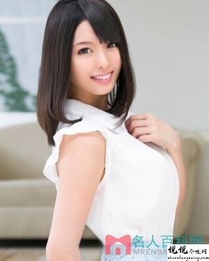 咲乃柑菜作品大全草莓视频app下载深夜释放自己警告视频作品