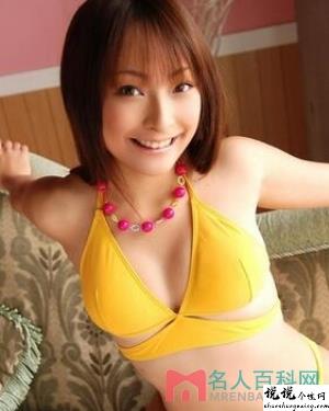 琴乃作品大全hhsp0.apk下载视频作品