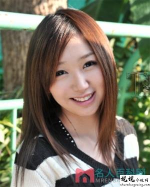 冈田梨花作品大全草莓视频app下载深夜释放自己18视频作品