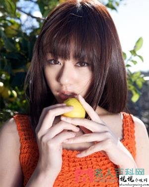 加东绚子作品大全草莓视频ios下载-丝瓜ios视频丝瓜视频在线观看免费视频作品