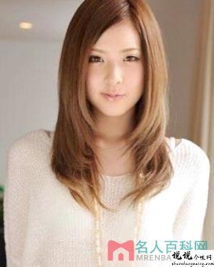 大海真铃(大海まりん)作品大全鸭脖绿巨人茄子向日葵草莓视频作品