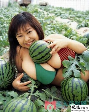风子作品大全快喵人成app短视频下载安卓破解版视频作品