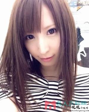 板野有纪（板野有紀）作品大全梅花视频app下载汅api免费v1视频作品