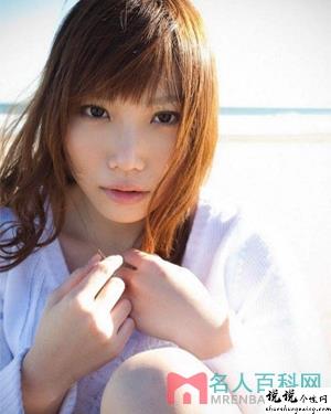 上原保奈美作品大全草莓丝瓜视频污视频作品