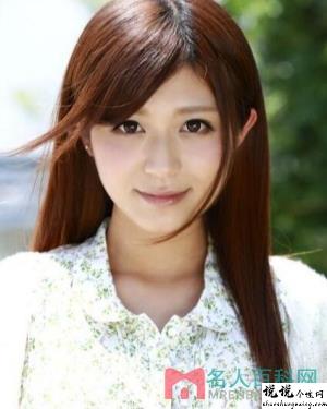 佐藤遥希（さとう遥希）作品大全丝瓜视频下载污视频作品