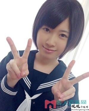 雪谷千奈美（雪谷ちなみ）作品大全黄漫app永久免费视频作品