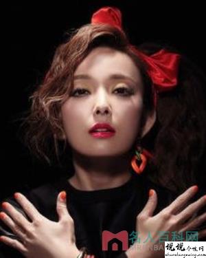 千田爱莎作品大全小科科app官网下载大全视频作品