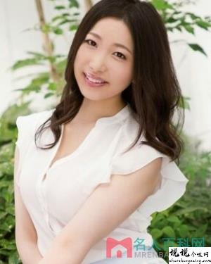 朱莉里美作品大全免费永久破解聚合直播盒子视频作品