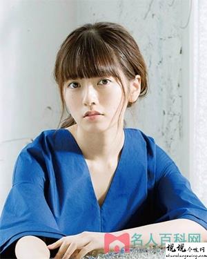 泷本亚理沙（滝本アリサ）作品大全快喵人成app破解短视频在线观看视频作品