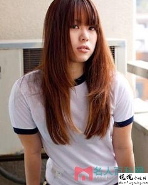 盛川亚希子作品大全绿巨人免费看视频在线下载视频作品