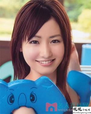 桃瀬ゆうな作品大全榴莲视频让你流连忘返下载地址视频作品