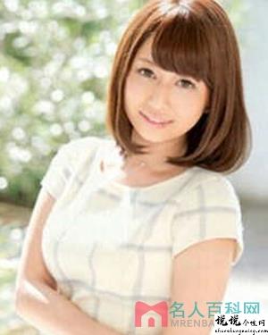 <span style="color: rgb(51, 51, 51); font-family: arial, 宋体, sans-serif;">遥永远</sp