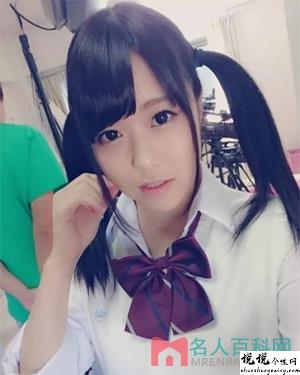 二宫和香（二宮和香）作品大全花季破解版视频作品