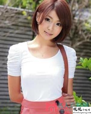 长谷川由奈(長谷川ゆな)作品大全草莓幸福宝视频视频作品