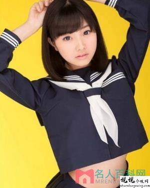樱昂流作品大全可以看25次的芒果视频下载视频作品