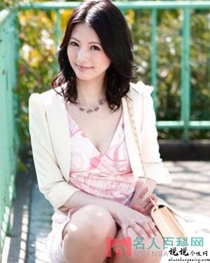 白咲奈奈子（白咲奈々子）作品大全绿巨人ios免费破解无限观看视频作品